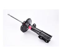 Amortiguador KYB Excel-G 334818 izquierda