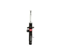 Amortiguador KYB Excel-G 334826 izquierda