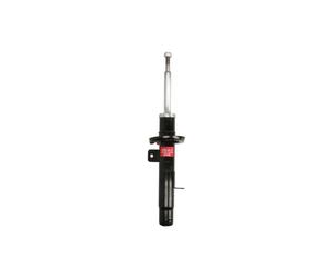 Amortiguador KYB Excel-G 334826 izquierda