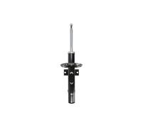 Amortiguador KYB Excel-G 334835