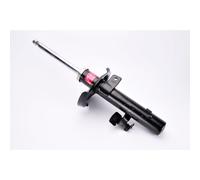 Amortiguador KYB Excel-G 334838