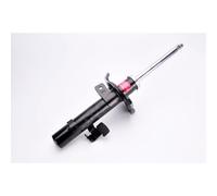 Amortiguador KYB Excel-G 334839 izquierda