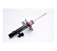 Amortiguador KYB Excel-G 334841 izquierda