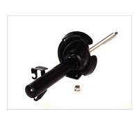 Amortiguador KYB Excel-G 334843 izquierda