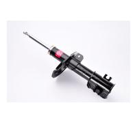 Amortiguador KYB Excel-G 334861