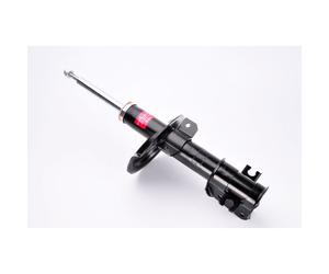 Amortiguador KYB Excel-G 334861