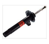 Amortiguador KYB Excel-G 334945