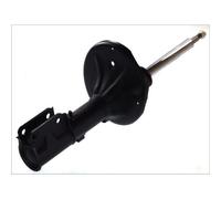 Amortiguador KYB Excel-G 335017