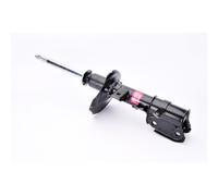 Amortiguador KYB Excel-G 335023 izquierda