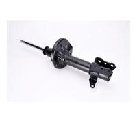 Amortiguador KYB Excel-G 335028