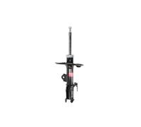 Amortiguador KYB Excel-G 335822 izquierda