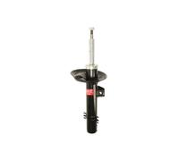 Amortiguador KYB Excel-G 335833