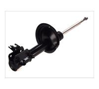 Amortiguador Eje delantero, izquierda Espiga arriba 335934 KYB para CITROËN FIAT