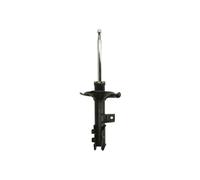 Amortiguador KYB Excel-G 338023 izquierda