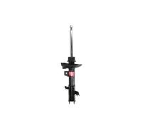 Amortiguador KYB Excel-G 338731