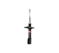 Amortiguador KYB Excel-G 338749
