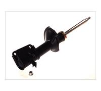 Amortiguador KYB Excel-G 339022 izquierda