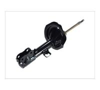 Amortiguador KYB Excel-G 339081 izquierda