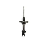 Amortiguador KYB Excel-G 339169