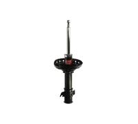 Amortiguador KYB Excel-G 339172 izquierda