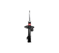 Amortiguador KYB Excel-G 339196