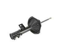 Amortiguador KYB Excel-G 339257