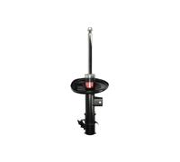 Amortiguador KYB Excel-G 339265