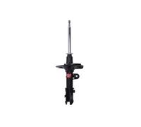 Amortiguador KYB Excel-G 339310 izquierda