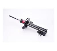 Amortiguador KYB Excel-G 339702 derecha