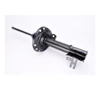 Amortiguador KYB Excel-G 339703 izquierda