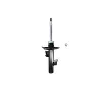 Amortiguador KYB Excel-G 339720