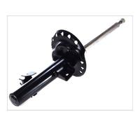 Amortiguador KYB Excel-G 339721 izquierda