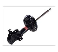 Amortiguador KYB Excel-G 339722