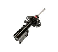 Kayaba Amortiguador Excel-G 339734 – Eje delantero espiga arriba para Renault Espace IV