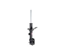 Amortiguador KYB Excel-G 339747 izquierda