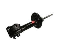 Amortiguador KYB Excel-G 339757 izquierda