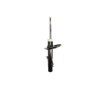 Amortiguador KYB Excel-G 339804