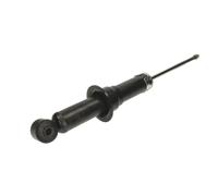 1 x Original KYB Excel-G Amortiguador - Número de Parte 340076