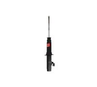 Amortiguador KYB Excel-G 341138
