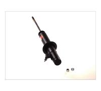 Amortiguador KYB Excel-G 341139 izquierda