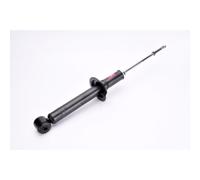 Amortiguador KYB Excel-G 341145