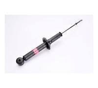 Amortiguador KYB Excel-G 341217