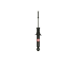 Amortiguador KYB Excel-G 341226