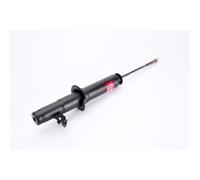 Amortiguador KYB Excel-G 341233