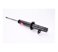 Amortiguador KYB Excel-G 341234 izquierda