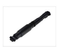 Amortiguador KYB Excel-G 341239