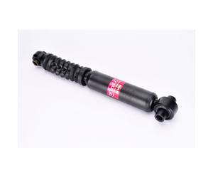 Amortiguador KYB Excel-G 341249
