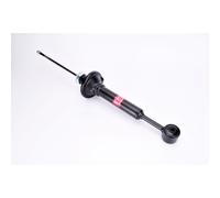 Amortiguador KYB Excel-G 341252