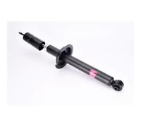 Amortiguador KYB Excel-G 341258