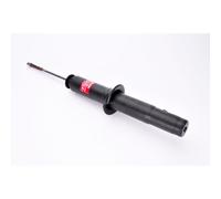 Amortiguador KYB Excel-G 341260